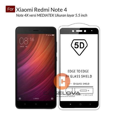 Pelindung layar dari bahan safir mempunyai daya tahan tekanan lebih baik dari pada gorilla glass. Kelebihan Anti Gores Gorilla Glass : Jual tempered glass samsung galaxy E5 E500H/anti gores ...