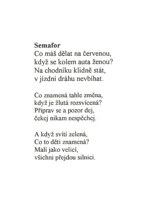 Basis synonyms, basis pronunciation, basis translation, english dictionary definition of basis. Semafor - báseň | Preschool activities, Math, Transportation
