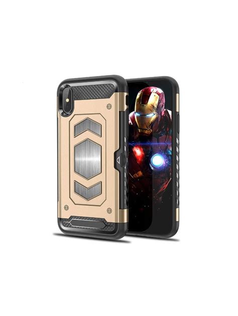 With so many options to choose from, the best iphone xr case can be elusive. Best shockproof protective phone case with card holder ...