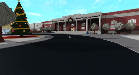 Bloxburg City Hall Welcome To Bloxburg Wikia Fandom Images And Photos