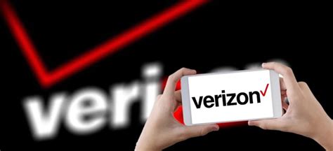 Verizon Is Making Big Changes To Its Unlimited Data Plans Clark Howard