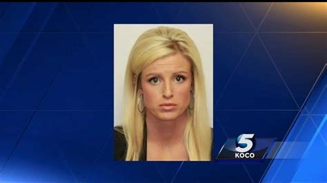 Arraignment Postponed For Woman Accused Of Driving Drunk Causing