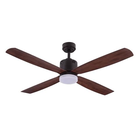 Shop ebay for great deals on mainstays wooden ceiling fans. Home Decorators Collection Kitteridge 52 in. LED Indoor ...