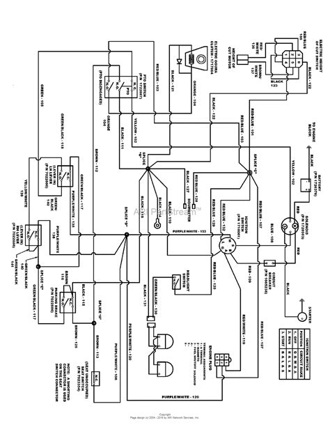 Intertechcosmo 2 Cpu Wiring Diagram Ztr Mower Simplicity 7800612