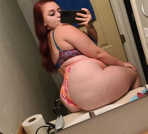 Wide Hips Amazing Curves Big Girls Fat Asses 77 82 Pics