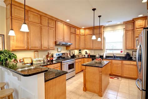 Average Cost Of Replacing Kitchen Cabinets And Countertops Things In