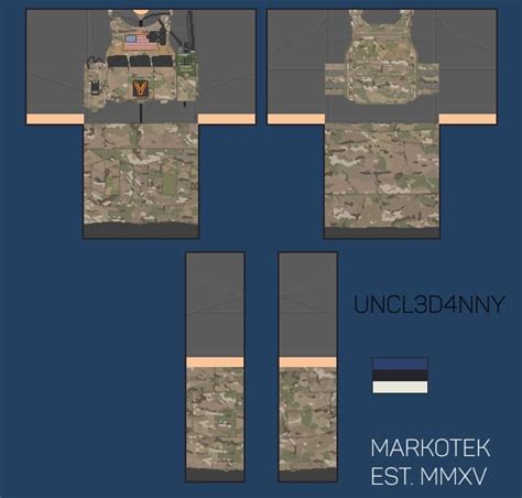 Lügen Universal Anrufen Roblox Military Uniform Fortsetzen Schon Seit