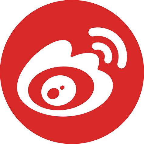 Weibo Concurrence Fortement Twitter En Chine Pressmyweb Digital