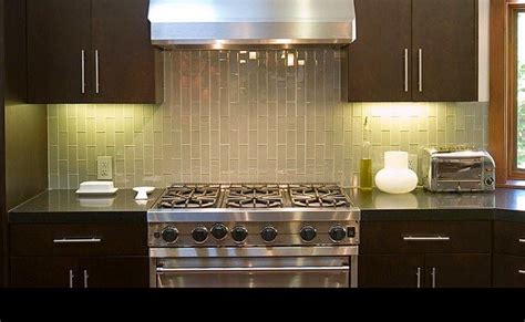 A unique site for Do It Yourself Installations: Subway Tiles