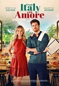 From Italy with Amore (TV Movie 2022) - IMDb