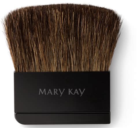 Nicolette dat1 contact me @ www.marykay.com/nicolettedat1 inbox: Mary Kay Compact Powder Brush - Компактная кисть для пудры ...