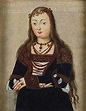 Margaret of Saxony, Duchess of Brunswick Lüneburg - Alchetron, the free ...
