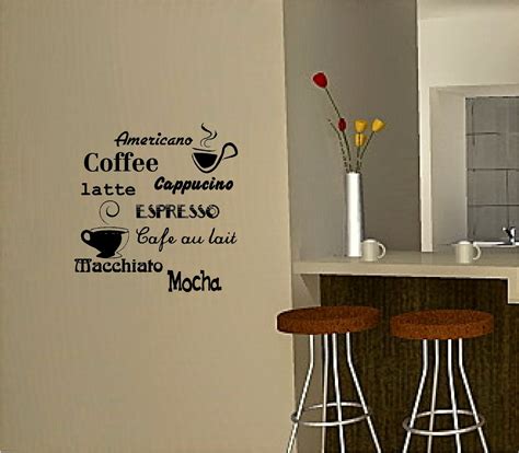 Kitchen Wall Decorating Ideas To Level Up Your Kitchen
