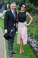 Gary Lineker and wife Danielle to divorce because he’s ‘too old to ...