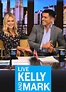 Live with Kelly & Mark Free TV Show Tickets