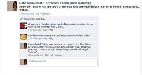 8:27 pm / comment : koleksi gambar lawak 2011 ~ eHiburan