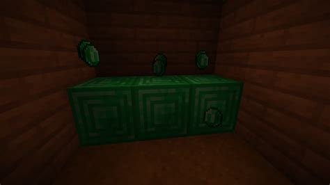 How To Get Emeralds In Minecraft Pro Game Guides