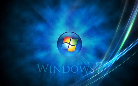 🔥 50 Windows 10 Original Wallpaper Wallpapersafari