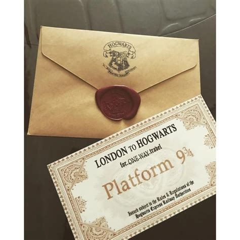 Check spelling or type a new query. Personalised Hogwarts Acceptance Letter | Hogwarts ...