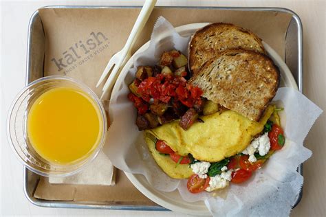 Are you thinking to yourself how do i find good breakfast spots near me and top. Food Near Me Open Now Chicago - Food Ideas