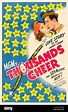 THOUSANDS CHEER, US poster, Kathryn Grayson, Gene Kelly, 1943 Stock ...