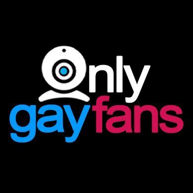 Only Gay Fans 13k On Twitter Damn Damn AvatarAkyiaXXX And