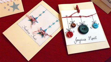 Roombeez » überrasche deine lieben mit individuellen weihnachtskarten weihnachtskarten aus papier basteln klassisch edel ausgefallen.du kannst sie ganz einfach aus einem bogen fester bastelpappe selber machen: Weihnachtskarten | Freizeit | Kaffee oder Tee | SWR.de
