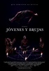 Jóvenes y Brujas (2020): Crítica de la película de Zoe Lister Jones
