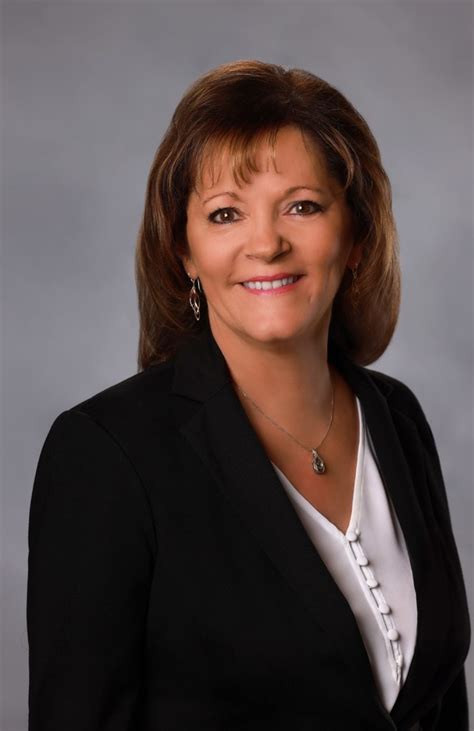 Watercrest Senior Living Group Welcomes Marsha Sottung As Executive Director Of Watercrest