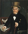 Benjamin Clark (1776-1863) | Harvard Art Museums | Harvard art museum ...