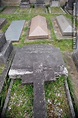 Henry Edward Fitzclarence (sconosciuto-1930) - monumento Find a Grave