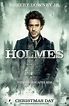 Sherlock Holmes 3 (2021) | ScreenRant