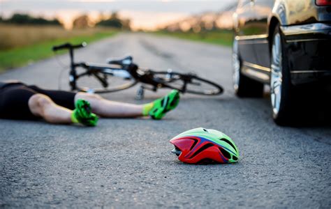 Handling Peoria Il Bicycle Accident Cases Series Recap