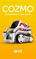 Cozmo: Amazon.fr: Appstore pour Android