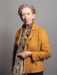 Official portrait for Margaret Beckett - MPs and Lords - UK Parliament