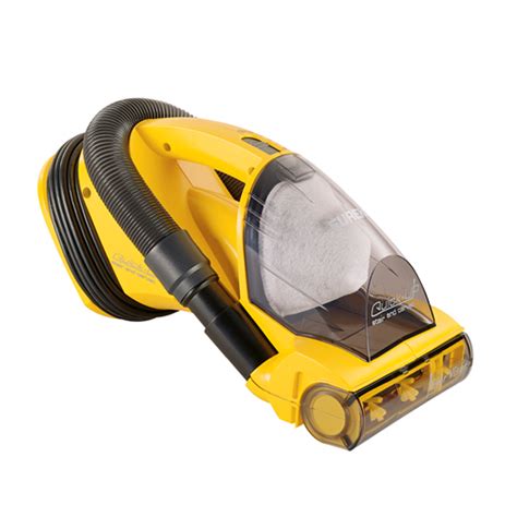 Buy Eureka 71b Handheld Vacuum Cleaner From Canada At