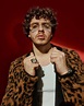 Jack Harlow Photos (32 of 33) | Last.fm