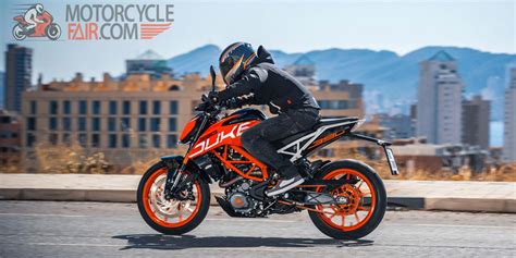 You're in the right place. KTM Bikes Price in Bangladesh 2020, New Models, Images ...