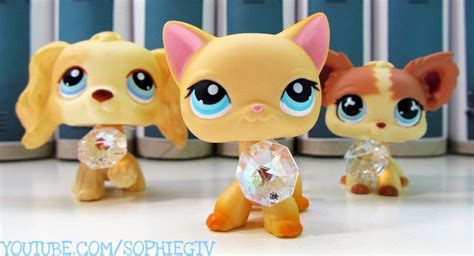 Girl The Lps Club Photo 24847141 Fanpop