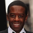 Adrian Lester - Rotten Tomatoes