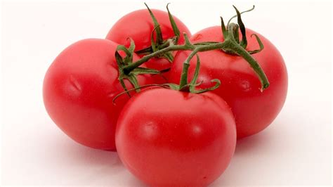 Is Tomato Fruit Or Vegetable Explained