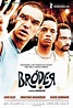 Bróder (2010) - FilmAffinity