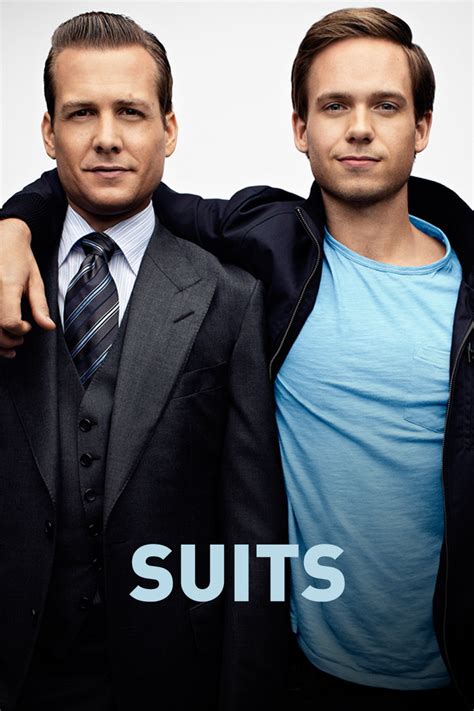 Suits Season 2 Episodes 1 2 3 4 ~ Anna Univ Rcc Download Links
