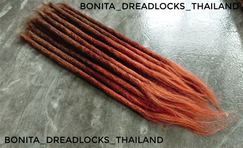ปักพินโดย Bonita Dreadlocks Thailand ใน Bonita Dreadlocks Thailand Nanny Chotika