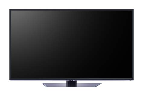 Tv Hd Png Transparent Tv Hd Png Images Pluspng