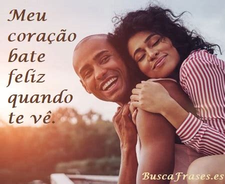 Frases De Amor Portugues Brasil