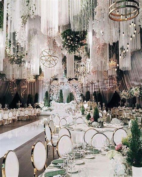 Rustic And Glamour Wedding Themes Bali Exotic Wedding