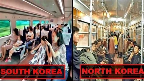 Pasalnya, kedua tim memainkan strategi. Perbedaan Jam Indonesia Dan Korea Selatan - Terkait Perbedaan