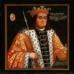 Portrait of King Christian I Of Denmark by Albert Haelwegh - Christian ...