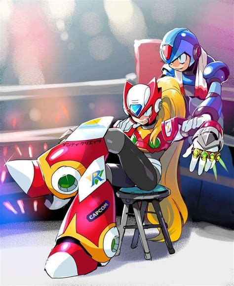 Megaman X En 2020 Dibujos De Juegos Personajes De Juegos Personajes